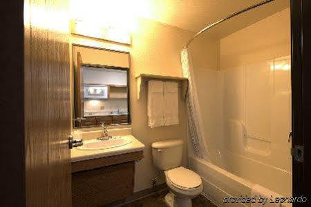 Woodspring Suites Springfield Phòng bức ảnh
